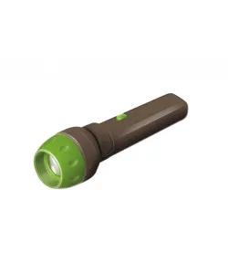 Miniprojektor, Buki, dinosaurused