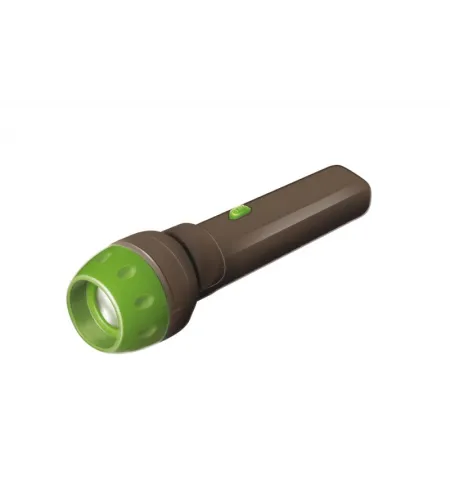 Miniprojektor, Buki, dinosaurused