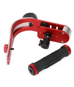 Käeshoitav stabilisaator, BRESSER BR-HST02