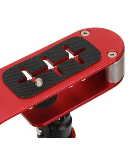 Käeshoitav stabilisaator, BRESSER BR-HST02