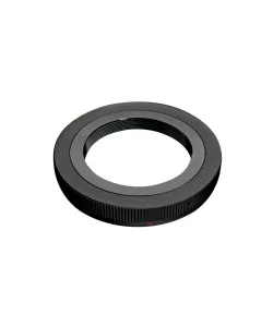 Camera Bajonet Adapter Canon R/RP to T2/M42 thread
