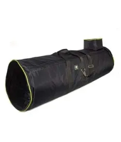 Paminkštintas krepšys Oklop skirtas 250/1200 niutoniečių