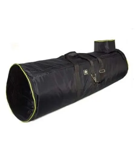 Paminkštintas krepšys Oklop skirtas 250/1200 niutoniečių