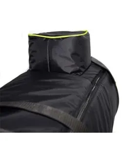 Paminkštintas krepšys Oklop skirtas 250/1200 niutoniečių