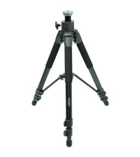 Omegon Titania 800 tripod