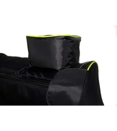 Padded bag Oklop for 200/1200 Newtonians