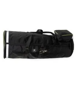 Nešiojimo krepšys Oklop Newton 200/800