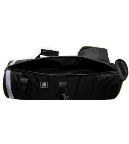 Carrying bag Oklop Newton 200/800