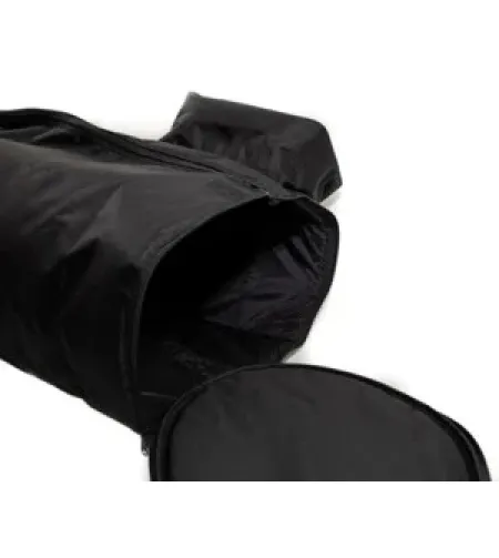 Carrying bag Oklop Newton 200/800