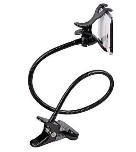 Viedtālruņa turētājs, BRESSER BR-141