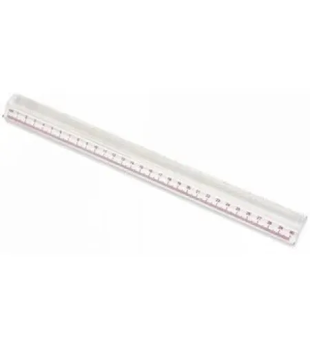 Palielināmais stikls, Carson MagniRule 1,5 x