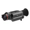 FALCON MN2-25L 256×192, 19/25mm, 1x-8x, Wi-Fi termosihik
