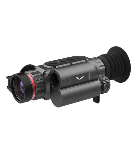 FALCON MN2-25L 256×192, 19/25mm, 1x-8x, Wi-Fi Thermal Riflescope