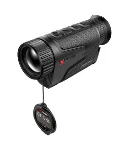 Nocpix LUMI H35 termokaamera