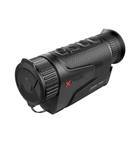 Nocpix LUMI H35 termokaamera