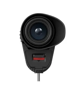 Тепловизор Nocpix LUMI L19