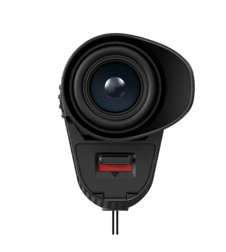 Nocpix LUMI L19 termokamera