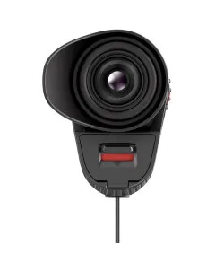 Kaugusmõõturiga termokaamera Nocpix LUMI L35R