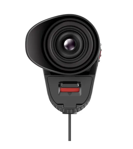 Kaugusmõõturiga termokaamera Nocpix LUMI L35R