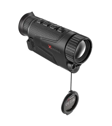 Kaugusmõõturiga termokaamera Nocpix LUMI L35R