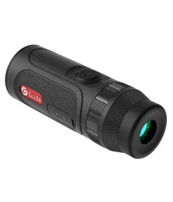 Guide Outdoor TE211 monokulārs