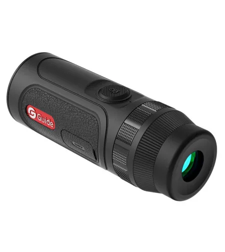 Guide Outdoor TE211 monokulārs