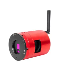 ZWO kamera ASI 585 MC-Air Color