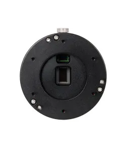 ZWO kamera ASI 585 MC-Air Color