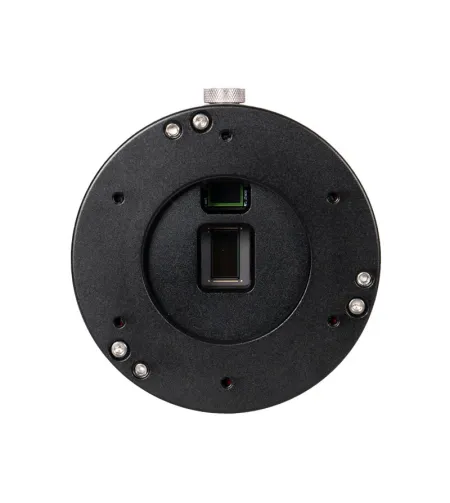 ZWO kamera ASI 585 MC-Air Color