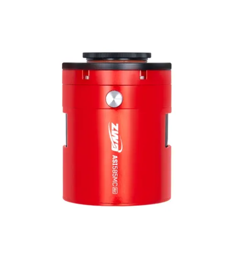 ZWO kamera ASI 585 MC-Air Color