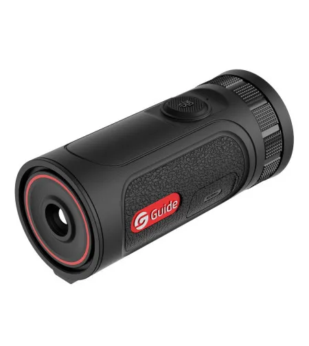 Guide Outdoor TE211M MINI monokulārs