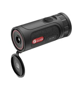 Guide Outdoor TE211M MINI monokulārs