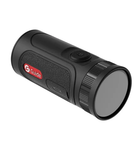 Guide Outdoor TE211M MINI monokulārs