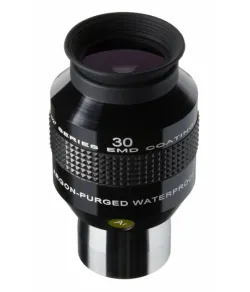 Eyepiece, EXPLORE SCIENTIFIC 52&deg; LER 30mm Ar