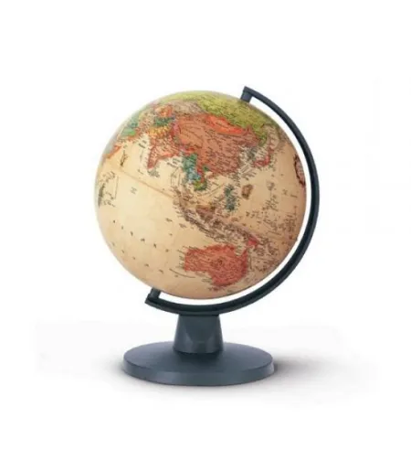 Gaublys Mini Antico (ENG) 16cm/6"