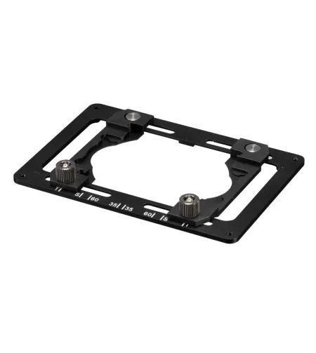 Mikroskopas, Nexcope NIB620 profesionalus, apversta laboratorija su faziniu kontrastu