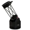 Telescope, Omegon Dobson ProDob N 406/1850 DOB II TRUSS