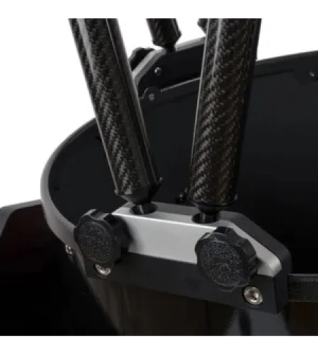 Telescope, Omegon Dobson ProDob N 406/1850 DOB II TRUSS