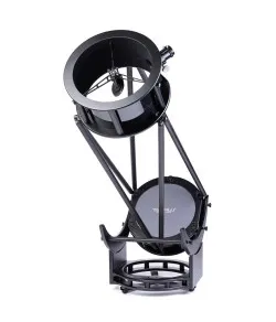 Teleskopas, Taurus Dobson N 302/1500 T300 Professional DOB