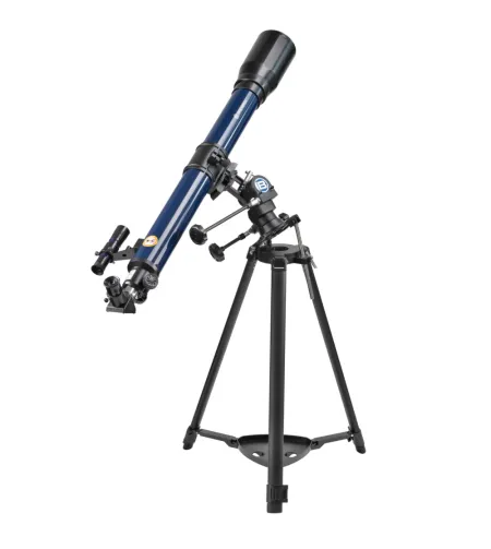 Telescope Refractor BRESSER JUNIOR 70/900 EL