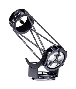 Teleskopas, Taurus Dobson N 302/1500 T300 Professional DOB