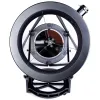 Telescope, Taurus Dobson N 302/1500 T300 Professional DOB