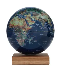 Gloobus, emform Platon Oak Physical 30cm