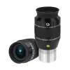 Eyepiece, EXPLORE SCIENTIFIC 120&deg; Ar 9mm (2")