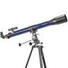 Telescope Refractor BRESSER JUNIOR 70/900 EL