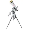 BRESSER Messier AR-102S/600 EXOS-2 GoTo Teleskopas