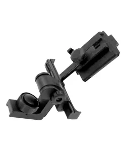 Universaalne kiivri kinnituskomplekt, ATN, ODIT LT termomonokuli jaoks