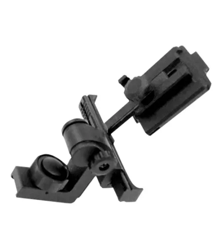 Универсальное крепления на шлем, ATN, для тепловизионного монокуляра ODIT LT