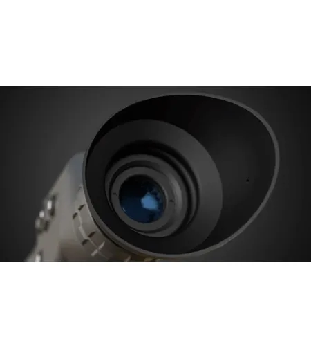 ATN ODIN LT 320 2-4X 19mm Termimonokulaar