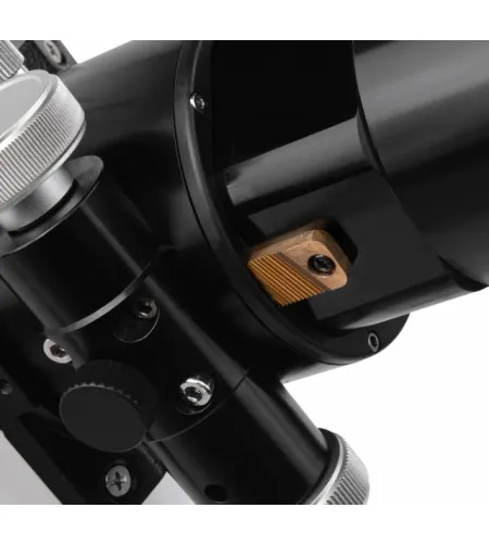 Оптическая трубка BRESSER Messier AR-152L/1200 Hexafoc (OTA)